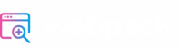 WEBPACK