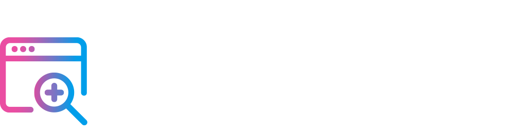 WEBPACK