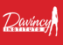 DAVINCY-—-logo2022-74x74