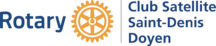 logo-bold-216x46