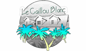 logo-caillou-blanc 2