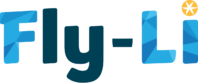 logo_flyli_V2-198x83