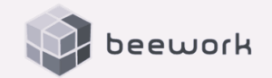 Beework NB