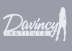 Logo Davincy NB
