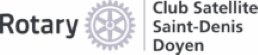 logo-bold-grand NB