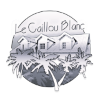 logo-caillou-blanc NB
