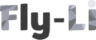 logo_flyli NB petit